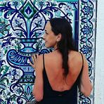 Elena Perry - Facebook