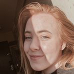 Elena Perry - Facebook
