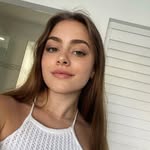 Elena Perry - @elenaaperry - Instagram