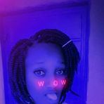 Elena Perry Ayugu - Facebook