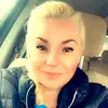 Elena Perry - @elenaperry4 - TikTok