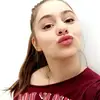 Elena Perry - @elenaperry - TikTok