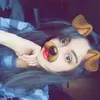 Elena Perry - @elenaperry1 - TikTok