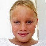 Ellena - @ellenaperry10 - Instagram