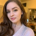 Ellena Grey Perry - Facebook