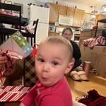 Ellena Holt - @perry.ellena - Instagram