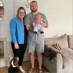 Ellena Perry - Facebook