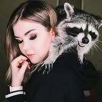 Елена Райтман - @ellena_raytman - Instagram