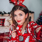 Елена Райтман - @ellenarayttman - Instagram