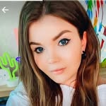 @_ellenaraytman - Instagram