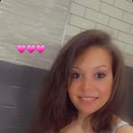 Elena M. Ray - Facebook