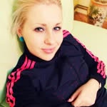 Elena Rajevic - @ellenaray - Instagram