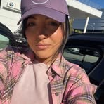 Elena Ray - Facebook