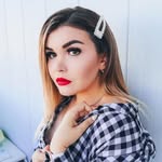 Elena Raytman❤️ - @ellena.raytman - Instagram