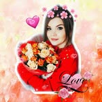 Elena Raytman fan - @ellenaraytman_fan - Instagram