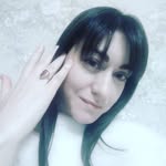 Elena RB - @ellena_ray2020 - Instagram