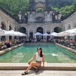 Ellen Araya Fernández - @ellenaraya - Instagram