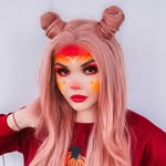 @ellena._raytman - Instagram