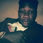 Ellena - @ellenaraymond400 - Instagram