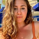 ellena ray - @ellenasirena - Instagram