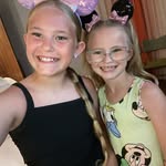 Ellena ray - @ellenaray2 - Instagram