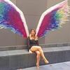 Ellena Ray - @erizzle0 - TikTok
