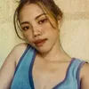 Ellena ray - @.ellenaray - TikTok