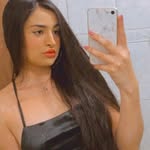 Ellena Rayol - @ellenarayol70 - Instagram