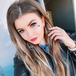 @ellena_raytman_ - Instagram