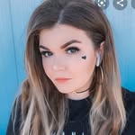 @ellenarayitman__ - Instagram