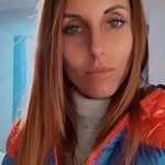 ellenaraymond101 - @ellenaraymond1017 - Instagram