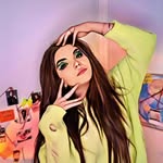 EllenaRaytmanFan - @ellena_raytman_fan - Instagram