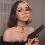 Сотрудничество:Reiv - @ellenarayitman.compani - Instagram