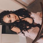 Ellena Reed - Facebook