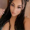 ellena reed - @aintthatdior - TikTok