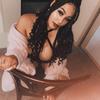 Ellena Reed - @dazzlingdior - TikTok