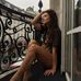 Elena Roberts - Facebook