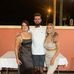 Elena Roberts - Facebook