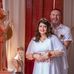 Elena Roberts - Facebook