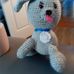 Ellena Jane Robertson - Facebook