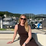 Ellena Roberts - @ellenaroberts1 - Instagram