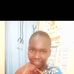 Ellena Roberts - Facebook
