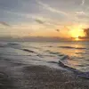 Ellena Roberts - @ellena.roberts - TikTok