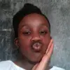 EllenaRoberts3 - @ellenaroberts3 - TikTok