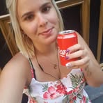 Elena Flores Ross - Facebook