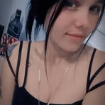 Elena Ross - Facebook