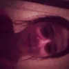Elena Ross - @elenaross3 - TikTok