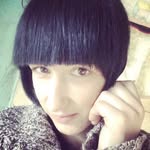 Elena Rosso - @ellena_rosso - Instagram