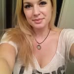 Ellena - @ellenarossane20 - Instagram