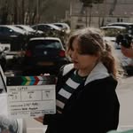 Ellena Ross - @ellenarossfilms - Instagram
